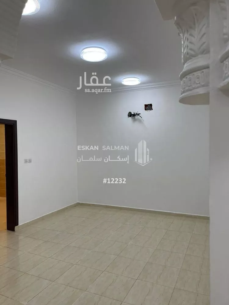 فيلا للبيع في شارع شارع 21 و, حي المحمدية 2, مدينة جازان, منطقة جازان صورة 4