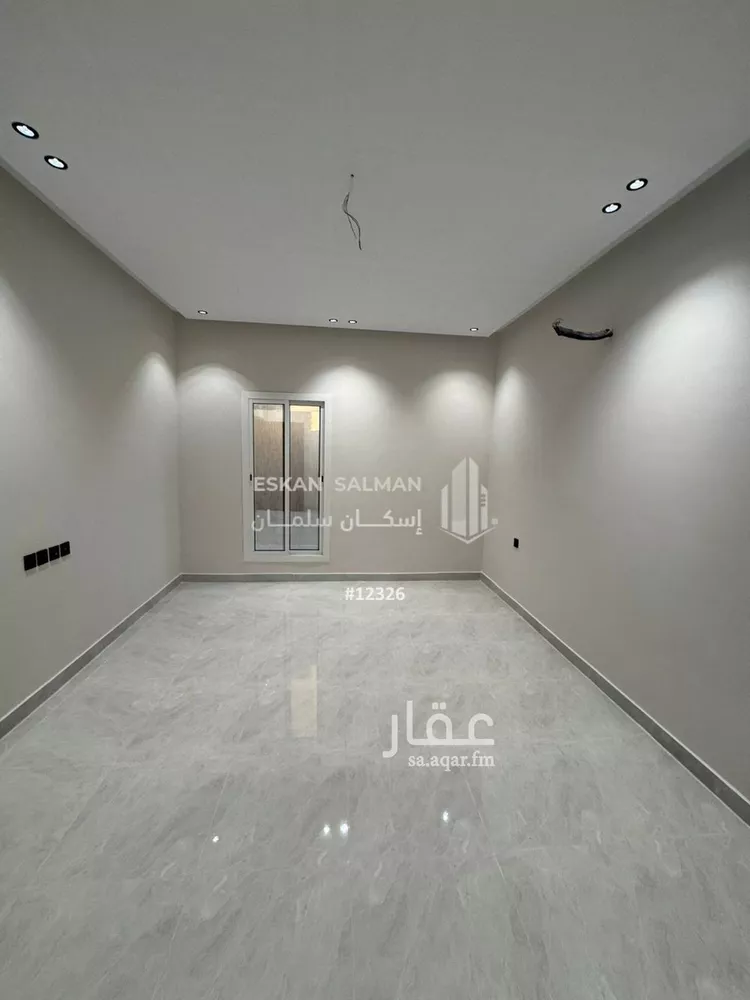 دور للبيع في شارع الوفاء 7, حي الوفاء, مدينة جدة, منطقة مكة المكرمة صورة 5