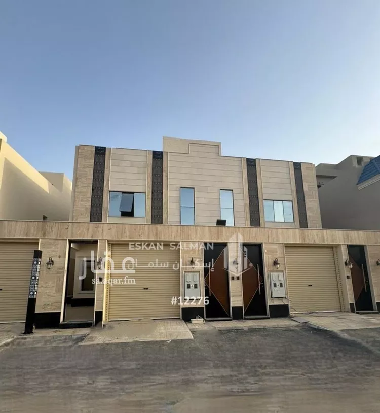 شقة للبيع في حي الرمال, مدينة الرياض, منطقة الرياض