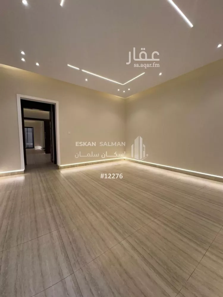 شقة للبيع في حي الرمال, مدينة الرياض, منطقة الرياض صورة 5