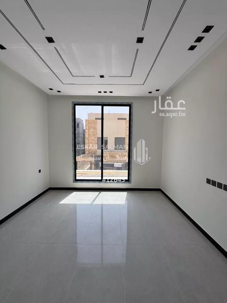 دور للبيع في شارع رقم 131, حي الندوة, مدينة الرياض, منطقة الرياض صورة 3