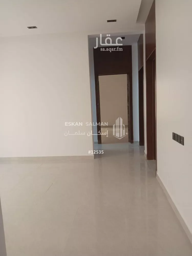 دور للبيع في شارع أحمد بن عيسى الرومي, حي طويق, مدينة الرياض, منطقة الرياض صورة 2