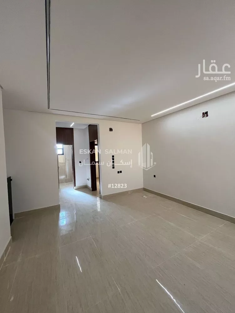 فيلا للبيع في شارع الصدف, حي طويق, مدينة الرياض, منطقة الرياض صورة 4