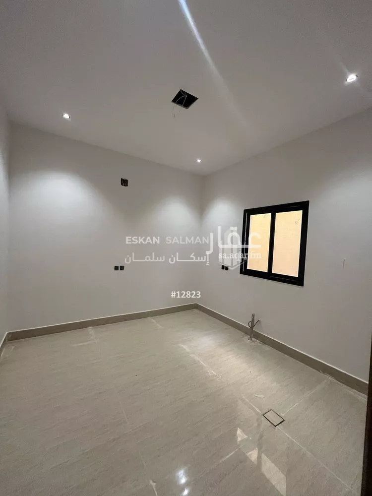 فيلا للبيع في شارع الصدف, حي طويق, مدينة الرياض, منطقة الرياض صورة 5
