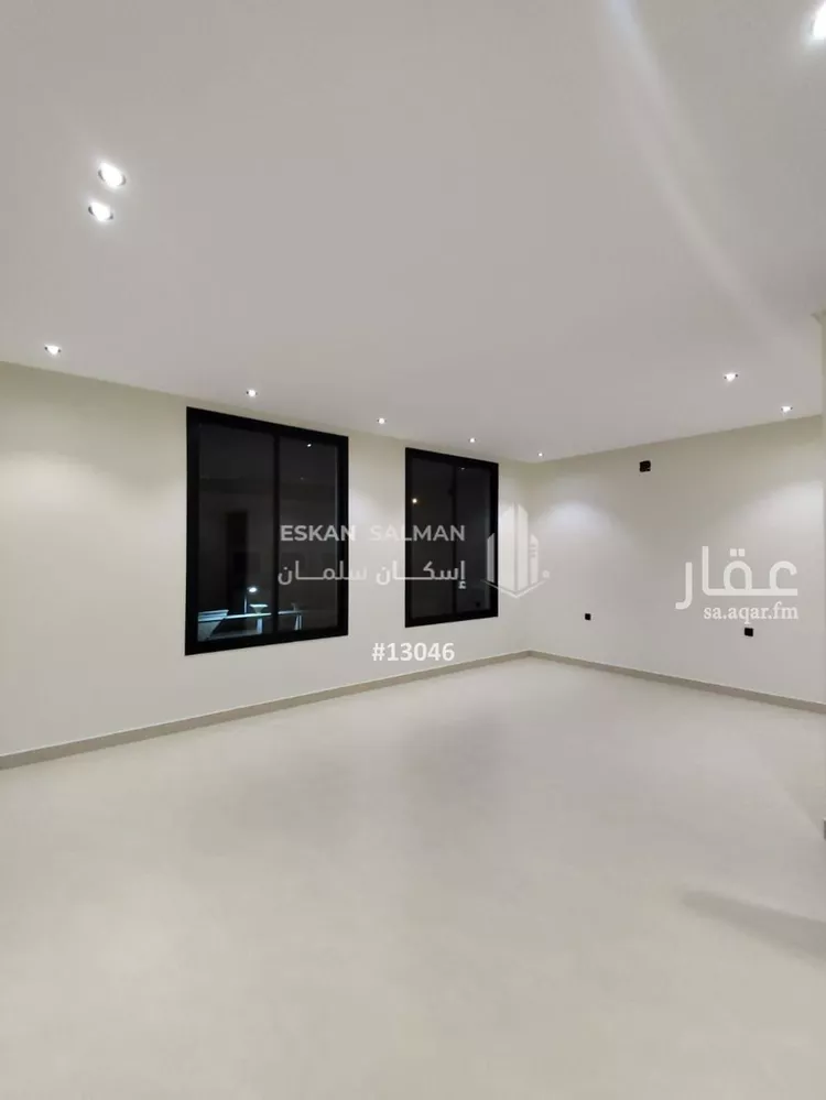 فيلا للبيع في شارع الدرس, حي طويق, مدينة الرياض, منطقة الرياض صورة 4
