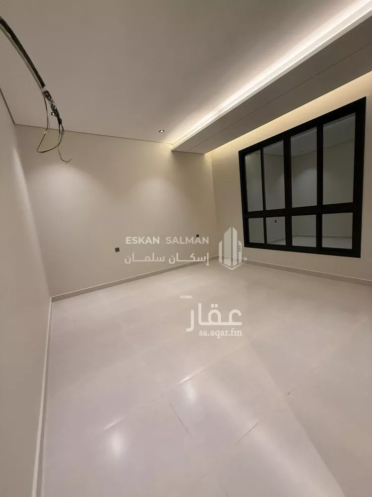 فيلا للبيع في شارع إسماعيل القالي, حي الفلق الجديد, مدينة مكه المكرمه, منطقة مكة المكرمة صورة 5