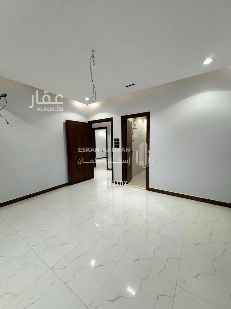 شقة للبيع في شارع ابن عراق, حي عين الخيف, مدينة المدينه المنوره, منطقة المدينة المنورة صورة 5