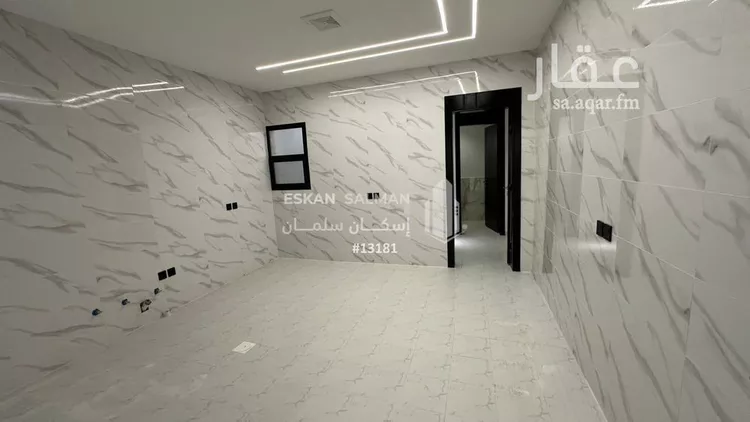 شقة للبيع في شارع محمود فهمي, حي الواسط, مدينة امارة منطقة مكة المكرمة - الطائف, منطقة مكة المكرمة صورة 2