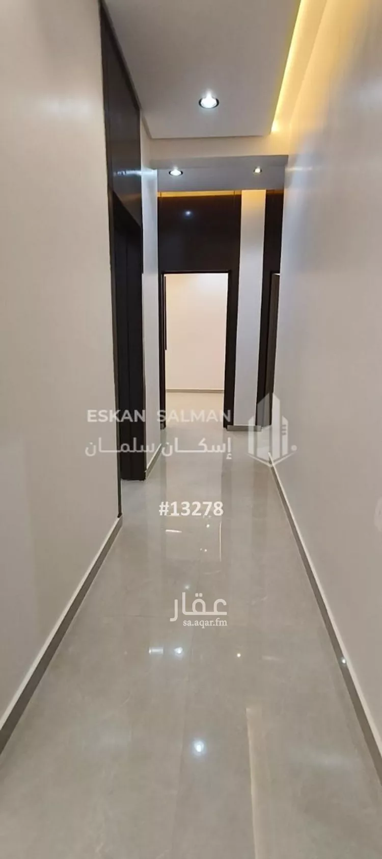 دور للبيع في شارع خريص, حي الجنادرية, مدينة الرياض, منطقة الرياض صورة 5