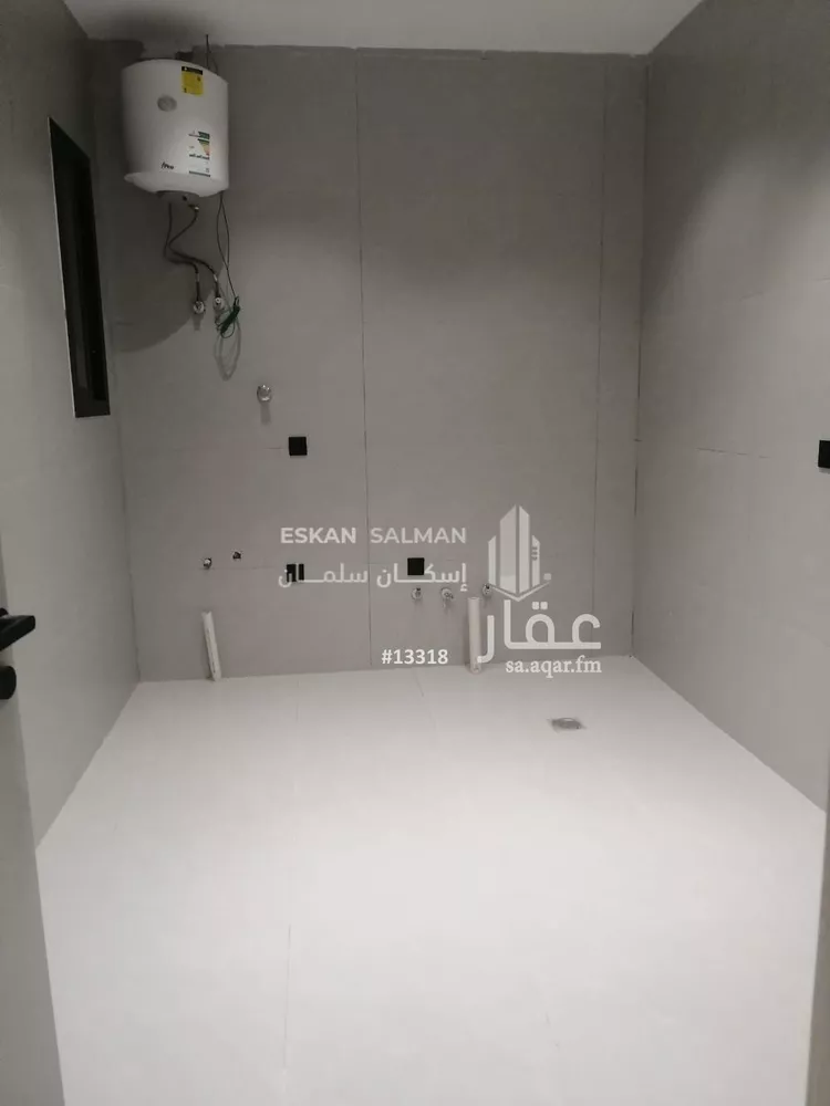 شقة للبيع في شارع الدرب, حي الجنادرية, مدينة الرياض, منطقة الرياض صورة 4