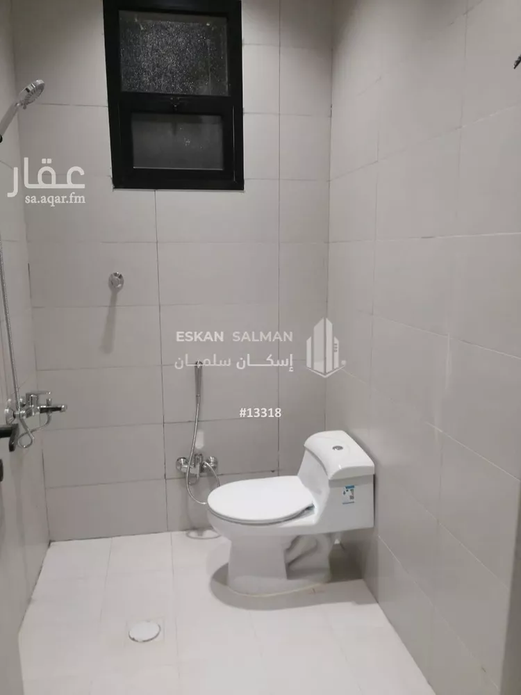 شقة للبيع في شارع الدرب, حي الجنادرية, مدينة الرياض, منطقة الرياض صورة 5