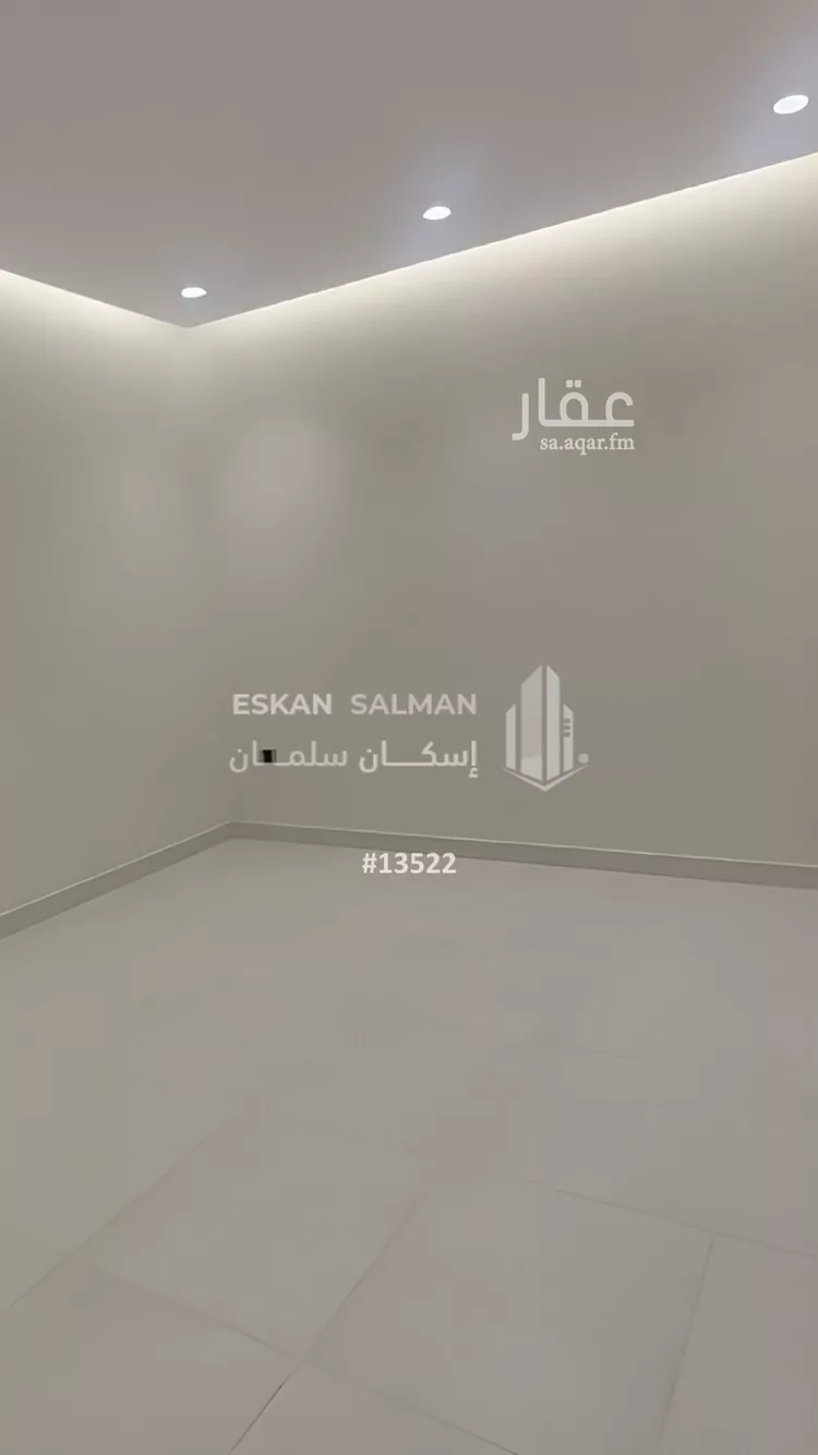 شقة للبيع في شارع الموازيني, حي الواحة, مدينة جدة, منطقة مكة المكرمة صورة 3