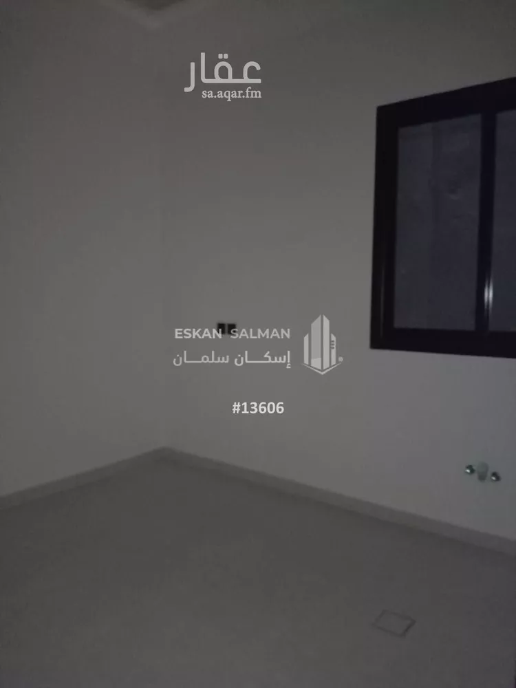 دور للبيع في شارع الحصون, حي ديراب, مدينة الرياض, منطقة الرياض صورة 4
