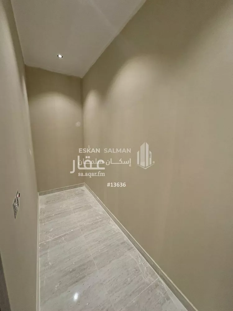 شقة للبيع في شارع 28 الروابي, حي الروابي, مدينة ابها, منطقة عسير صورة 5