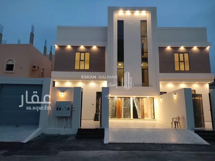 شقة للبيع في شارع شارع عبد الملك بن مروان, حي السويس 1, مدينة جازان, منطقة جازان