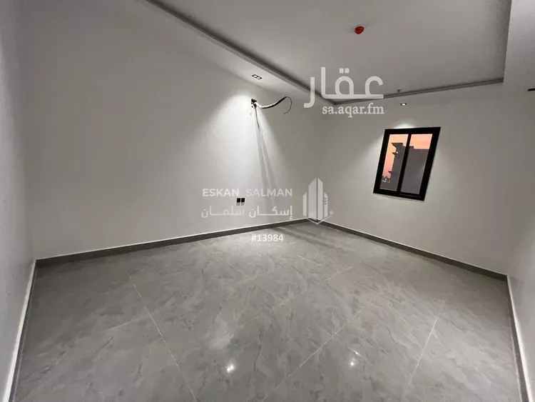 شقة للبيع في شارع الشقراء, حي النسيم الشرقي, مدينة الرياض, منطقة الرياض صورة 2