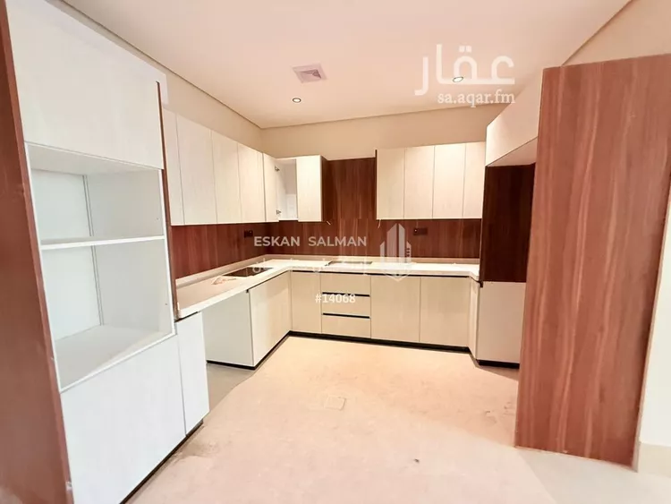 شقة للبيع في حي الحمراء, مدينة الخبر, المنطقة الشرقية صورة 3