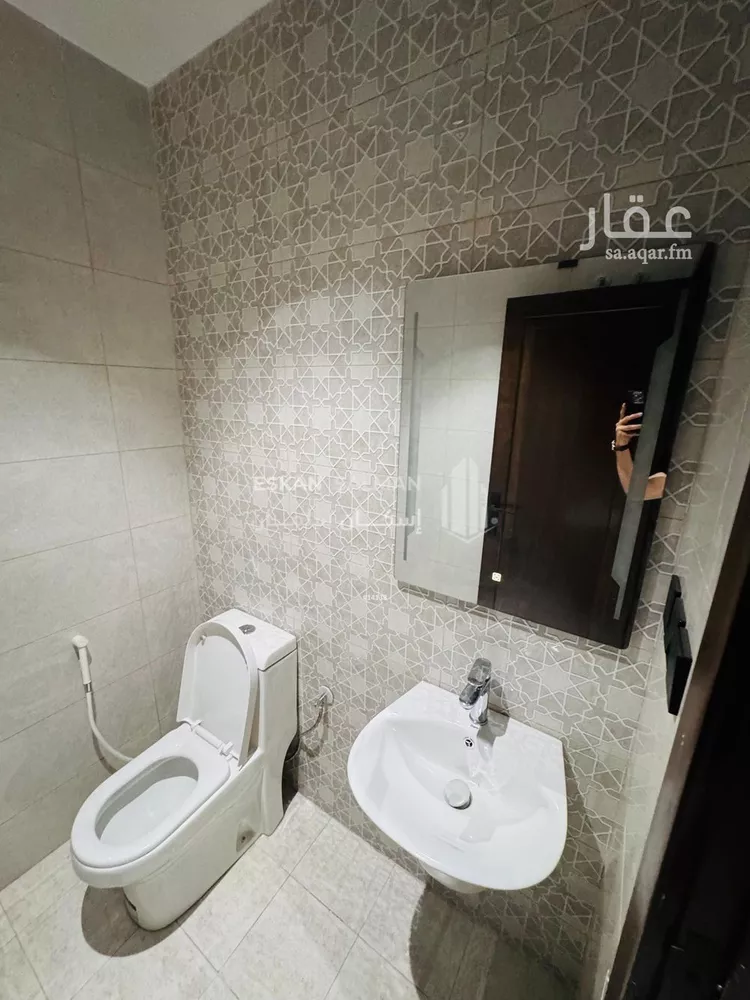 شقة للبيع في شارع طه حسين, حي مشرفة, مدينة جدة, منطقة مكة المكرمة صورة 5