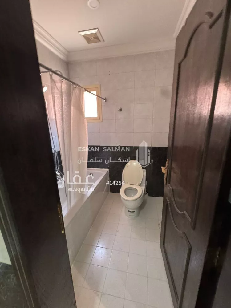 شقة للبيع في شارع سكاكا, مدينة الظهران, المنطقة الشرقية صورة 4