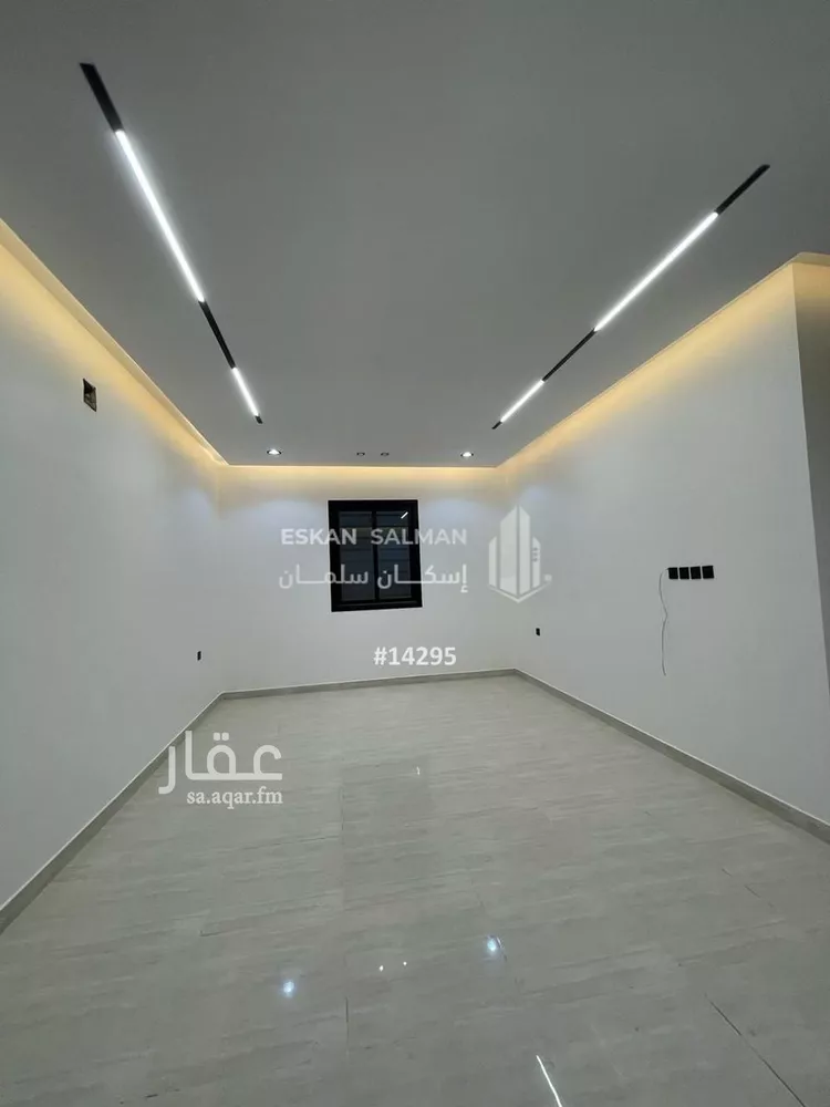 دور للبيع في حي الجنادرية, مدينة الرياض, منطقة الرياض صورة 2