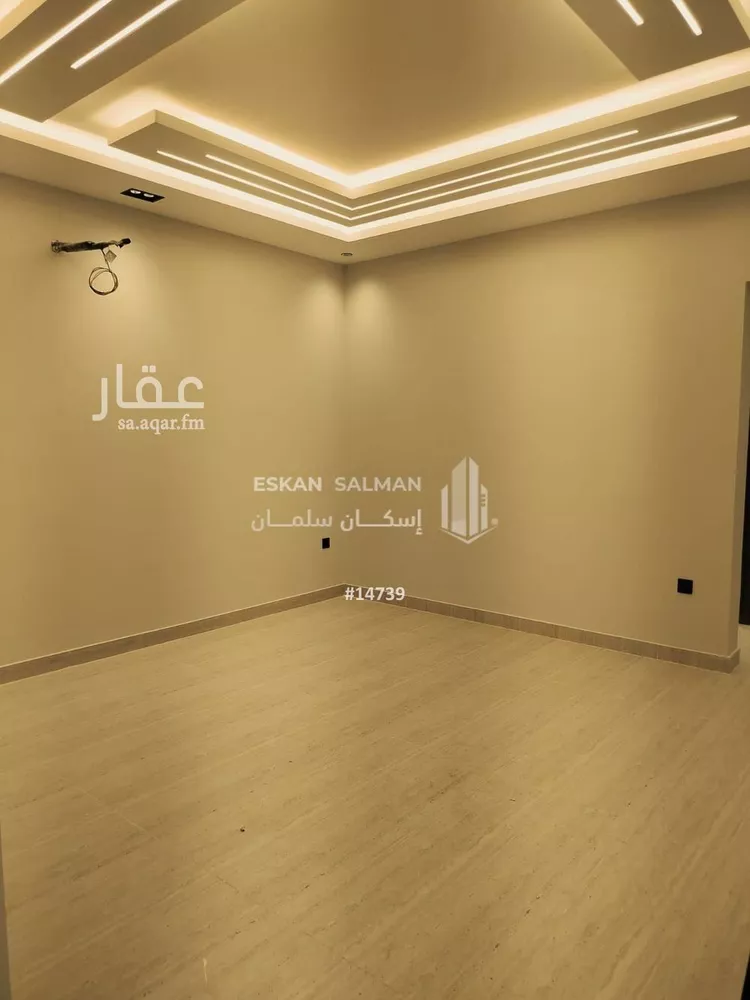 شقة للبيع في شارع عبدالحميد الكاتب, حي الروابي, مدينة المدينه المنوره, منطقة المدينة المنورة صورة 4