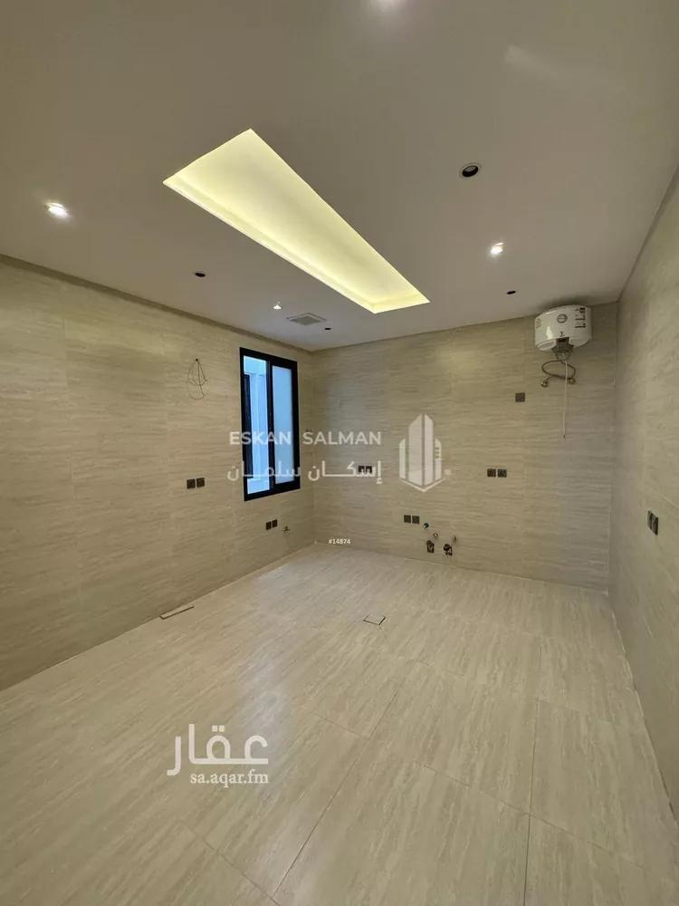 شقة للبيع في شارع دره المنسك , حي المروج, مدينة ابها, منطقة عسير صورة 5