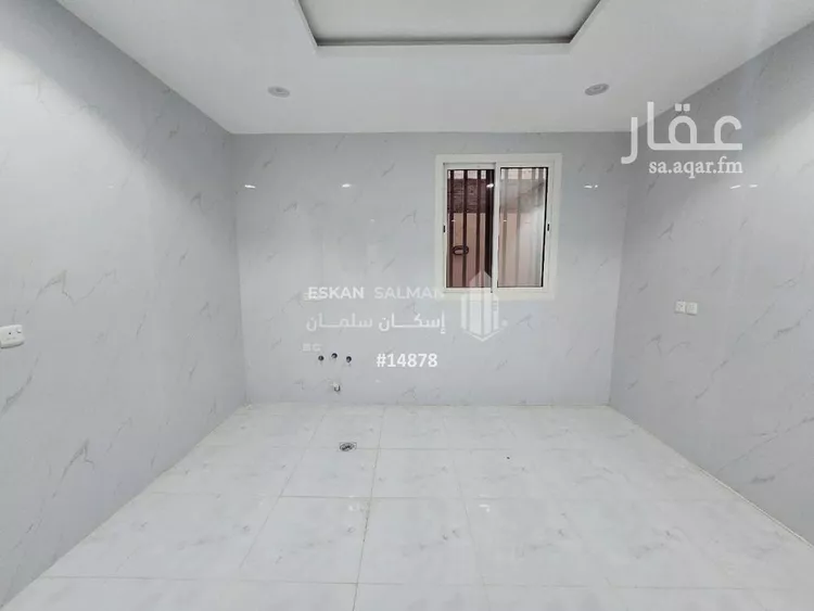 فيلا للبيع في حي الواسط, مدينة امارة منطقة مكة المكرمة - الطائف, منطقة مكة المكرمة صورة 3