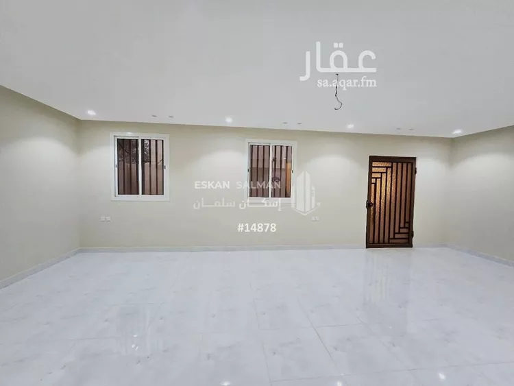 فيلا للبيع في حي الواسط, مدينة امارة منطقة مكة المكرمة - الطائف, منطقة مكة المكرمة صورة 5