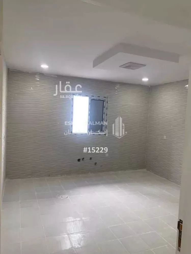 شقة للبيع في شارع غرناطة 299, حي غرناطة, مدينة الجبيل, المنطقة الشرقية صورة 3