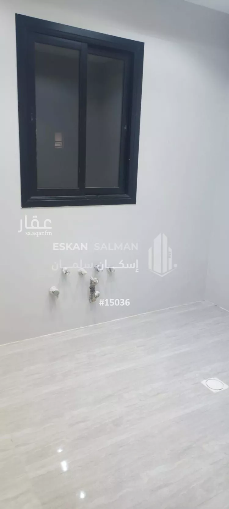 شقة للبيع في شارع الصبح الأسفل, حي الجنادرية, مدينة الرياض, منطقة الرياض صورة 3