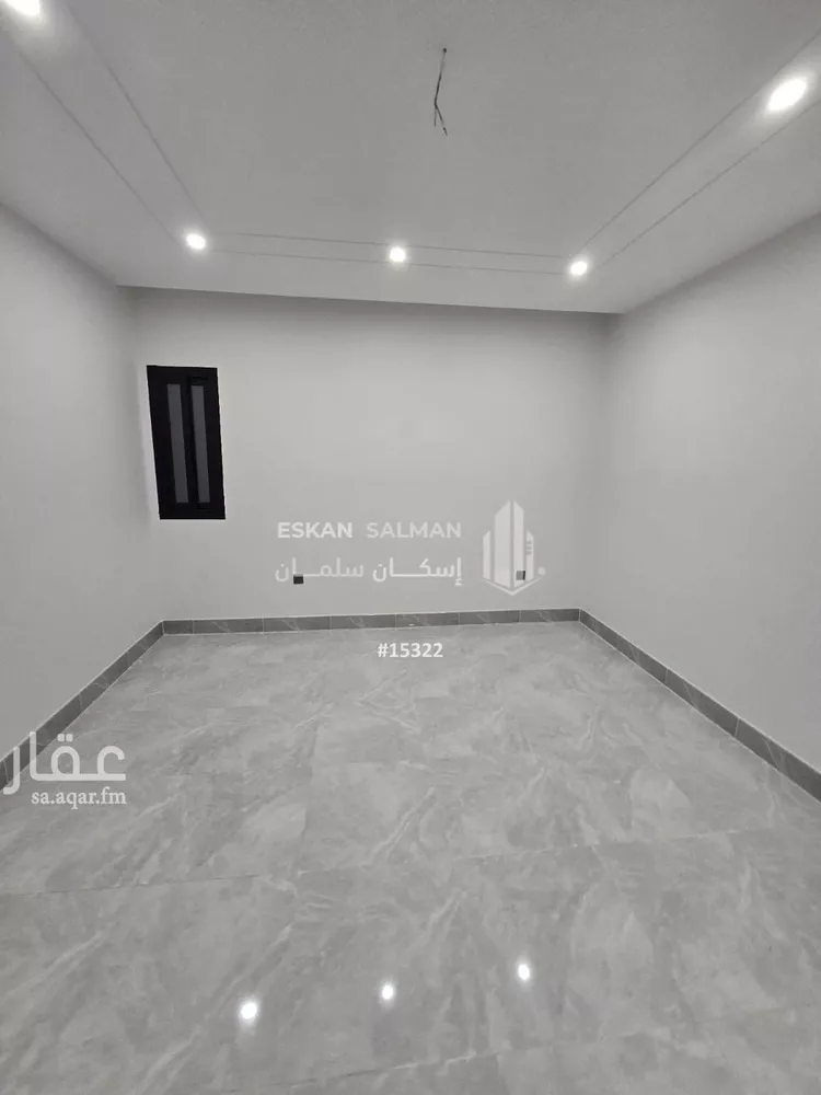 شقة للبيع في شارع جبل ابو لبدة, حي المروة, مدينة جدة, منطقة مكة المكرمة صورة 2