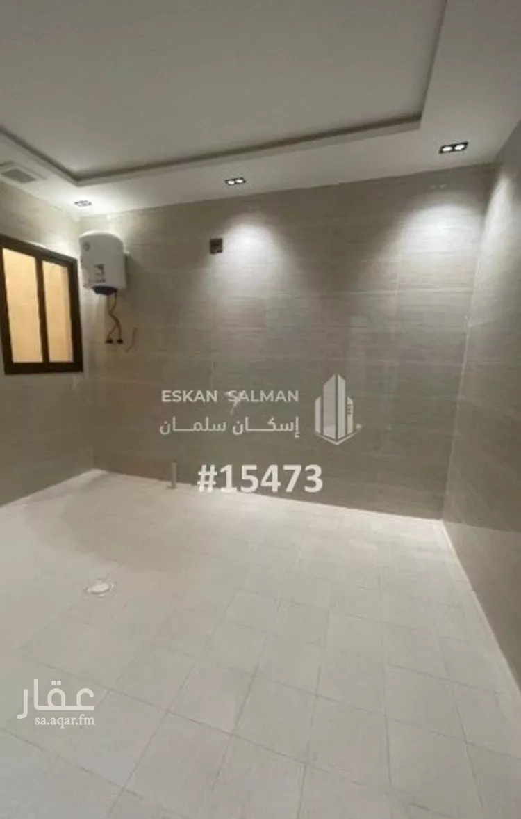 دور للبيع في شارع عامر الشعبي, حي طويق, مدينة الرياض, منطقة الرياض صورة 4