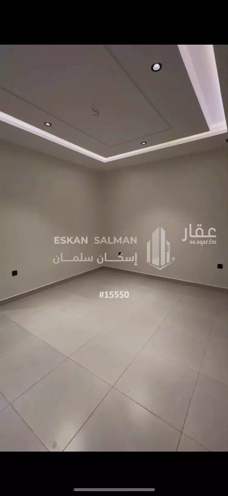 شقة للبيع في شارع المواهيب, حي الواحة, مدينة جدة, منطقة مكة المكرمة صورة 3