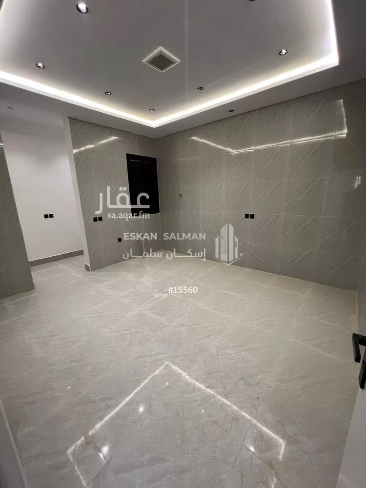 دور للبيع في شارع السيد عبدالله شطا, حي بدر, مدينة الرياض, منطقة الرياض صورة 4