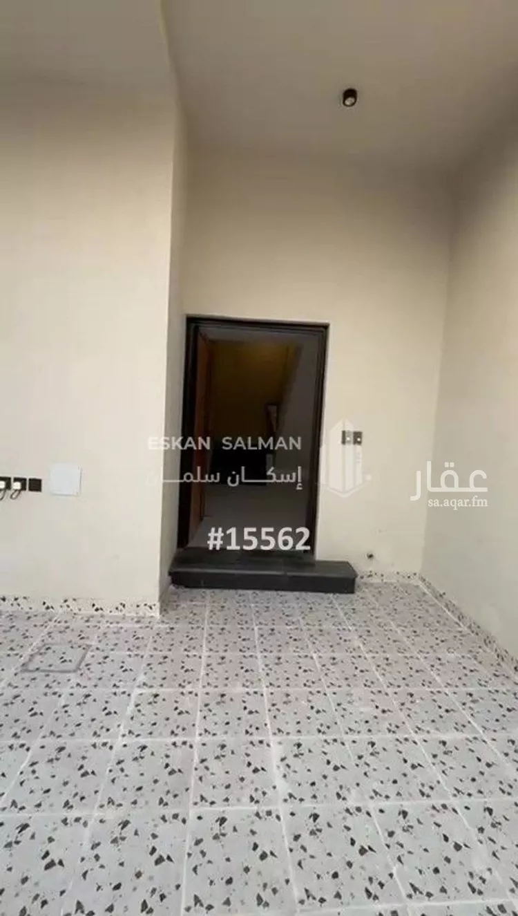 شقة للبيع في شارع نصر الجيلاني, حي المرجان, مدينة الرياض, منطقة الرياض صورة 2