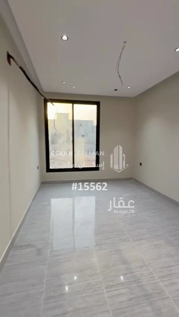 شقة للبيع في شارع نصر الجيلاني, حي المرجان, مدينة الرياض, منطقة الرياض صورة 5