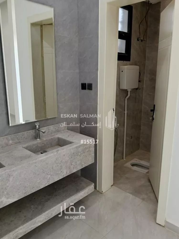 دور للبيع في شارع الجنادرية, حي الجنادرية, مدينة الرياض, منطقة الرياض صورة 3