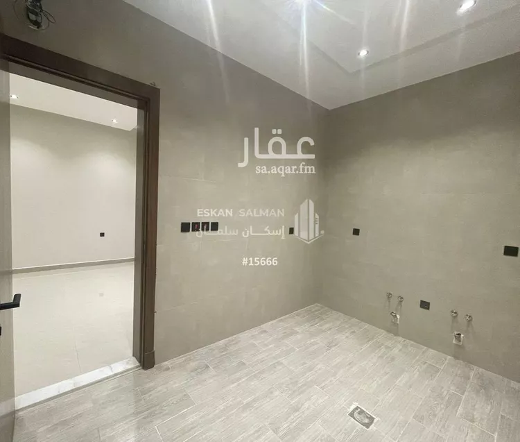 شقة للبيع في شارع صالح بن حنبل, حي الرغامة, مدينة جدة, منطقة مكة المكرمة صورة 5