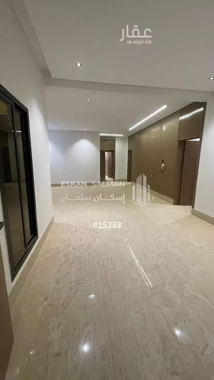فيلا للبيع في شارع الدوحه, حي طويق, مدينة الرياض, منطقة الرياض صورة 2
