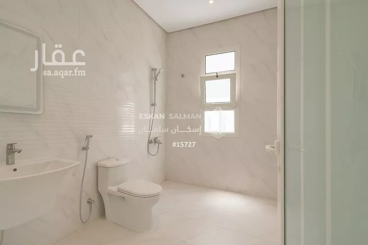 فيلا للبيع في شارع تميم الجرجاني, حي الجسر, مدينة الخبر, المنطقة الشرقية صورة 4
