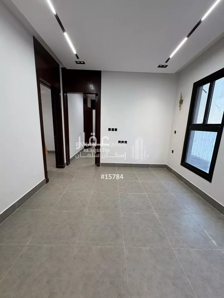 شقة للبيع في شارع رقم 195, حي المونسية, مدينة الرياض, منطقة الرياض صورة 3