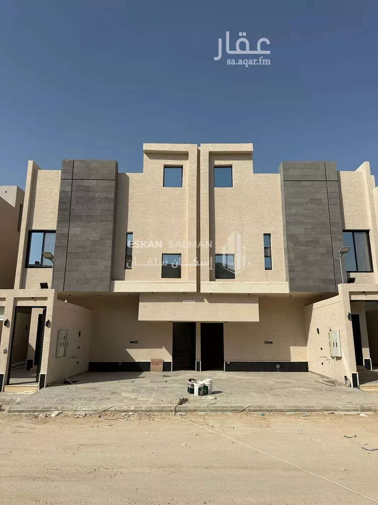 شقة للبيع في شارع الامام البخاري, حي بدر, مدينة الرياض, منطقة الرياض
