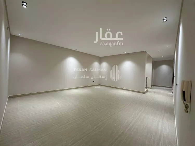 شقة للبيع في شارع الامام البخاري, حي بدر, مدينة الرياض, منطقة الرياض صورة 2
