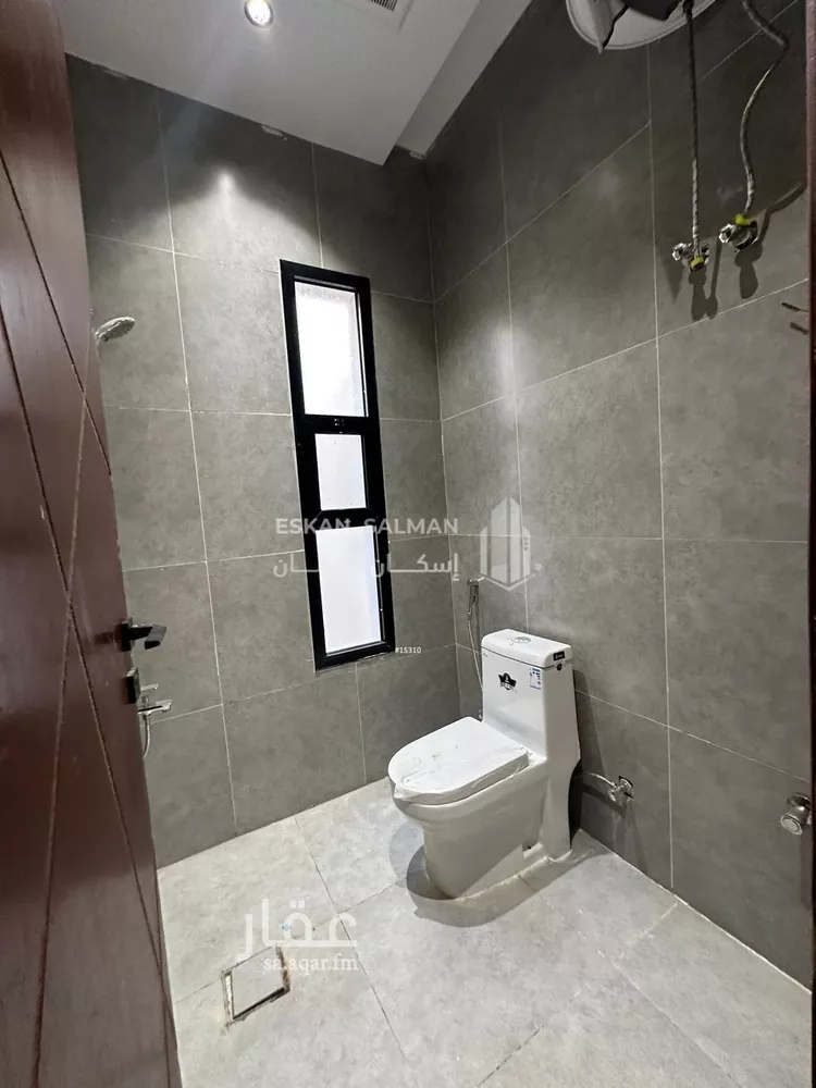 شقة للبيع في شارع الامام البخاري, حي بدر, مدينة الرياض, منطقة الرياض صورة 4