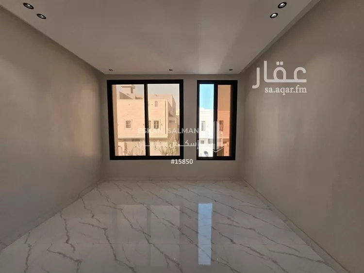 شقة للبيع في شارع جبل ايام, حي الرحمانية, مدينة جدة, منطقة مكة المكرمة صورة 5