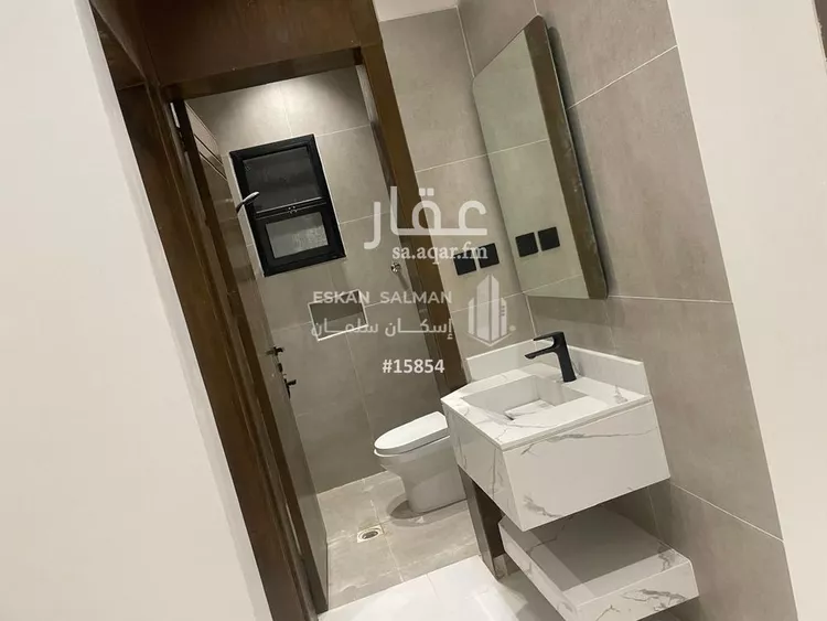 دور للبيع في شارع عبدالله السديس, حي بدر, مدينة الرياض, منطقة الرياض صورة 5