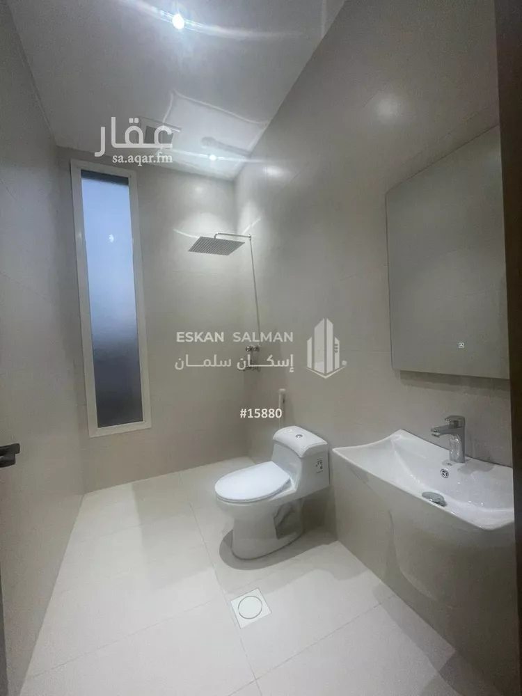 شقة للبيع في شارع حي الفيصلية, حي الفيصلية, مدينة جدة, منطقة مكة المكرمة صورة 3