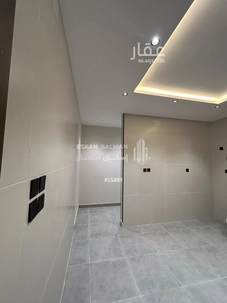 فيلا للبيع في شارع تميم بن حارث السهمي, حي المسيال الجديد, مدينة مكه المكرمه, منطقة مكة المكرمة صورة 3