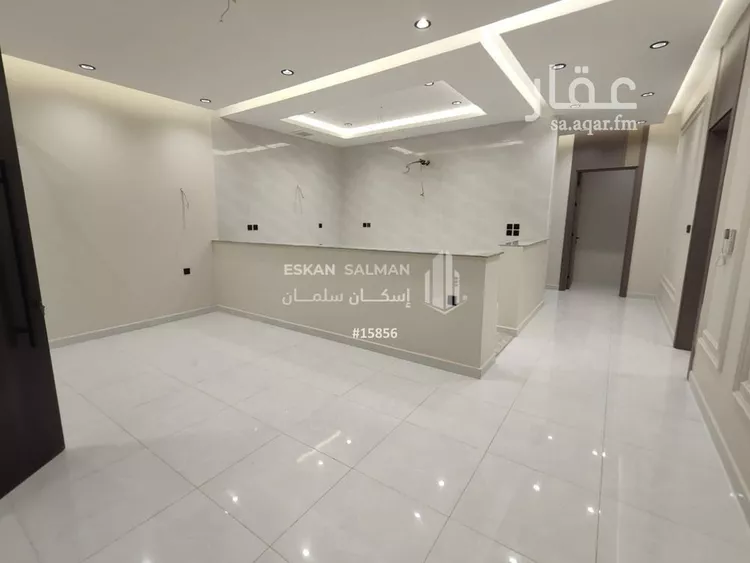 شقة للبيع في شارع يحيى بن جابر الطائي, حي البشائر, مدينة جدة, منطقة مكة المكرمة صورة 3