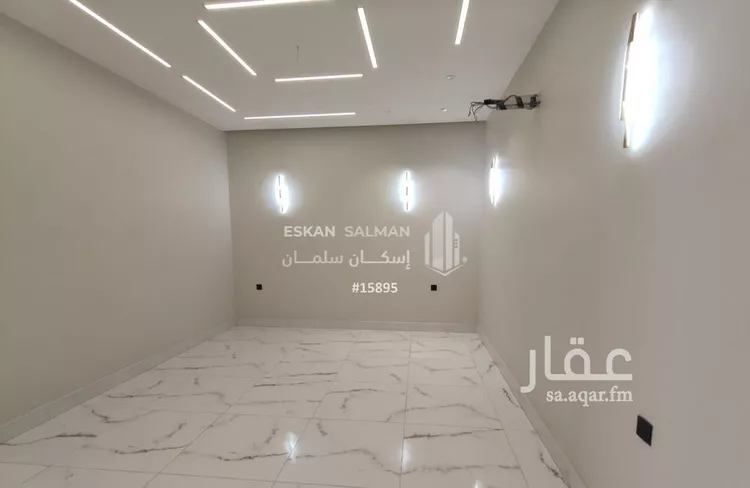 شقة للبيع في شارع جبل سلمى, حي الصفاء, مدينة جدة, منطقة مكة المكرمة صورة 2